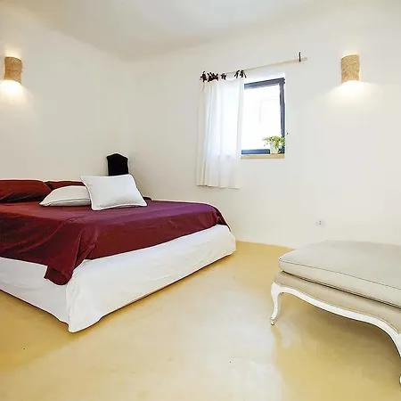 Pietra Dorata Villa